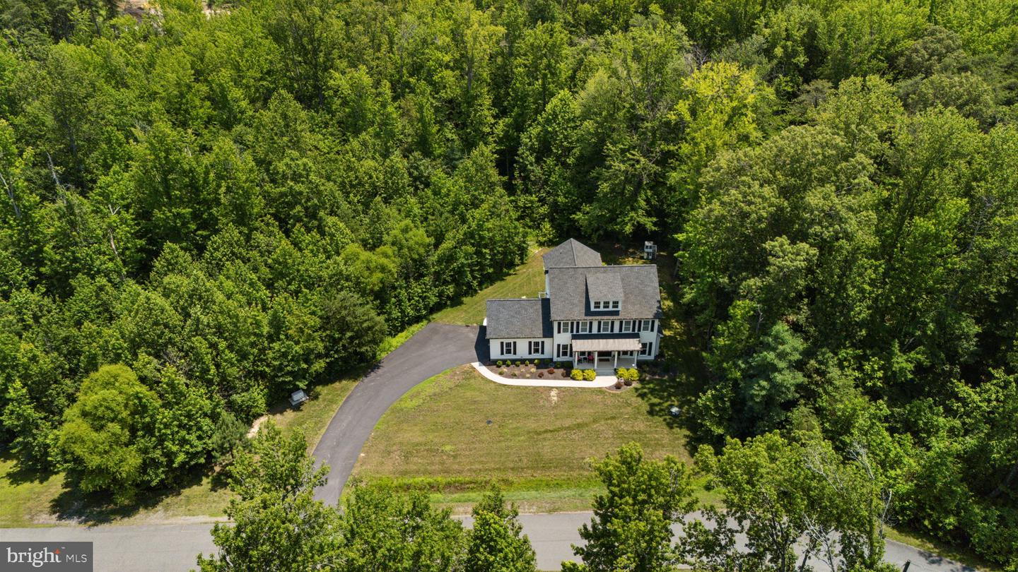 30 MELVIN DR, FREDERICKSBURG, Virginia 22406, 4 Bedrooms Bedrooms, ,4 BathroomsBathrooms,Residential,For sale,30 MELVIN DR,VAST2040476 MLS # VAST2040476