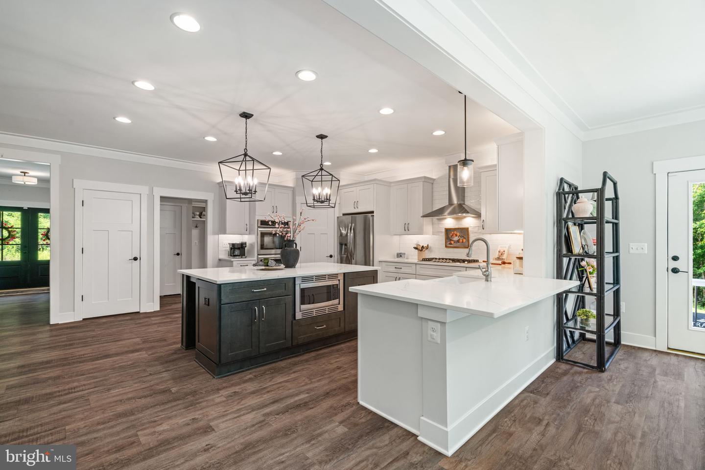 30 MELVIN DR, FREDERICKSBURG, Virginia 22406, 4 Bedrooms Bedrooms, ,4 BathroomsBathrooms,Residential,For sale,30 MELVIN DR,VAST2040476 MLS # VAST2040476