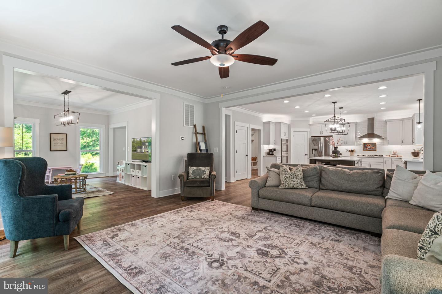 30 MELVIN DR, FREDERICKSBURG, Virginia 22406, 4 Bedrooms Bedrooms, ,4 BathroomsBathrooms,Residential,For sale,30 MELVIN DR,VAST2040476 MLS # VAST2040476