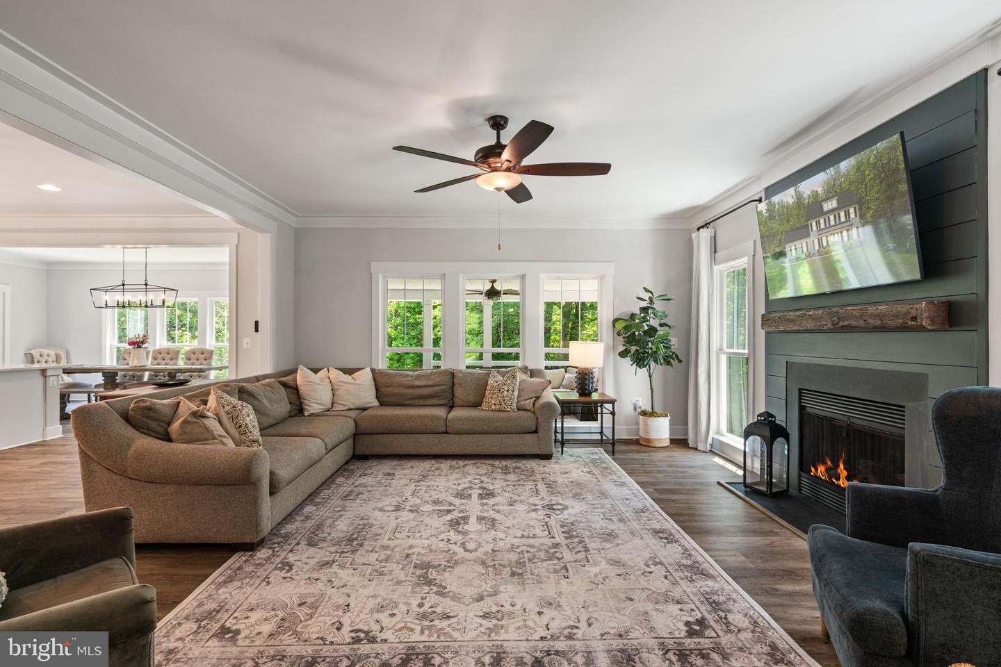 30 MELVIN DR, FREDERICKSBURG, Virginia 22406, 4 Bedrooms Bedrooms, ,4 BathroomsBathrooms,Residential,For sale,30 MELVIN DR,VAST2040476 MLS # VAST2040476