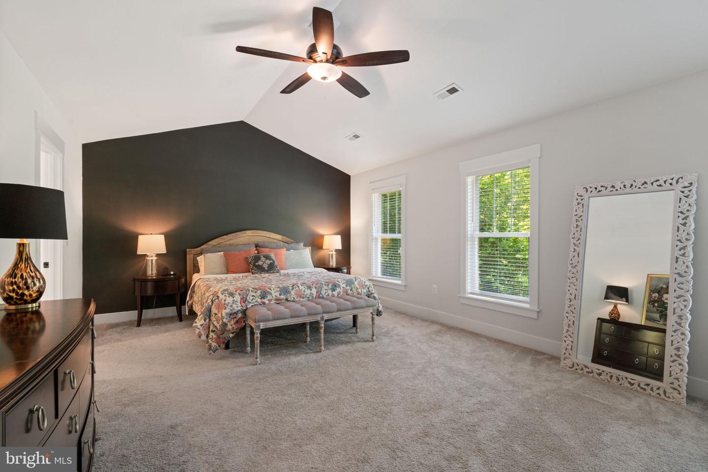 30 MELVIN DR, FREDERICKSBURG, Virginia 22406, 4 Bedrooms Bedrooms, ,4 BathroomsBathrooms,Residential,For sale,30 MELVIN DR,VAST2040476 MLS # VAST2040476