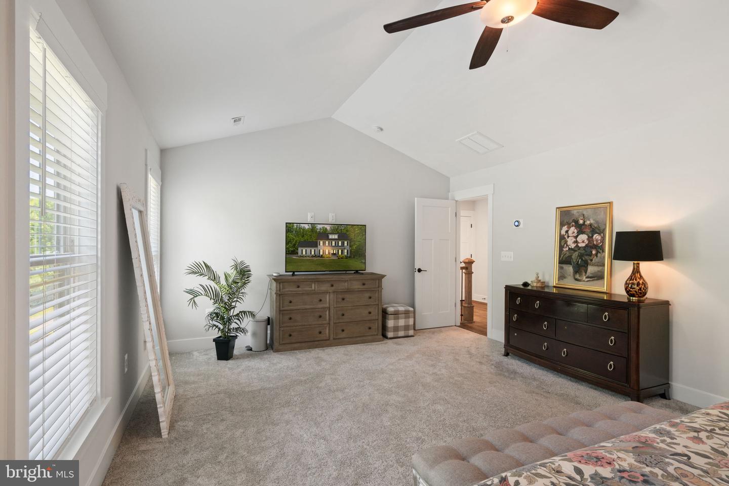 30 MELVIN DR, FREDERICKSBURG, Virginia 22406, 4 Bedrooms Bedrooms, ,4 BathroomsBathrooms,Residential,For sale,30 MELVIN DR,VAST2040476 MLS # VAST2040476