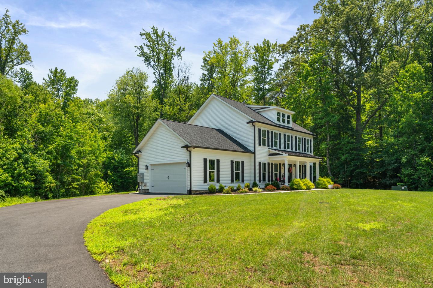 30 MELVIN DR, FREDERICKSBURG, Virginia 22406, 4 Bedrooms Bedrooms, ,4 BathroomsBathrooms,Residential,For sale,30 MELVIN DR,VAST2040476 MLS # VAST2040476