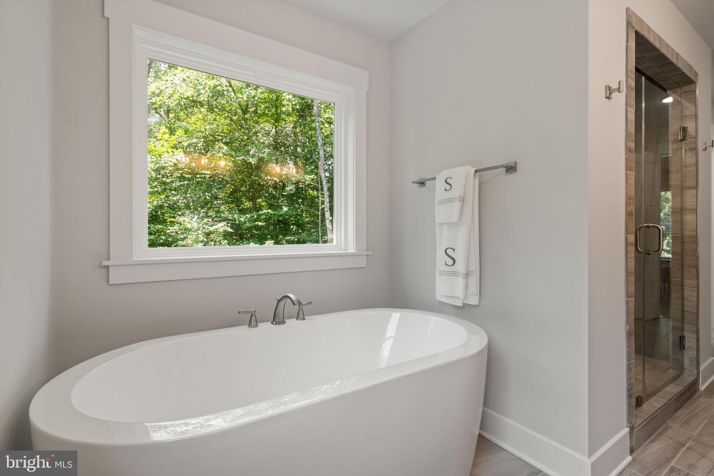 30 MELVIN DR, FREDERICKSBURG, Virginia 22406, 4 Bedrooms Bedrooms, ,4 BathroomsBathrooms,Residential,For sale,30 MELVIN DR,VAST2040476 MLS # VAST2040476