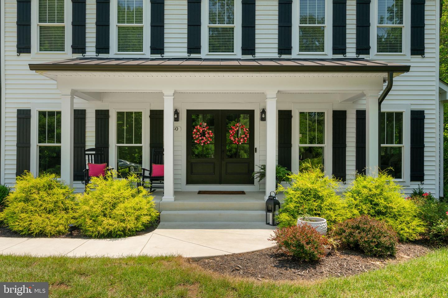 30 MELVIN DR, FREDERICKSBURG, Virginia 22406, 4 Bedrooms Bedrooms, ,4 BathroomsBathrooms,Residential,For sale,30 MELVIN DR,VAST2040476 MLS # VAST2040476