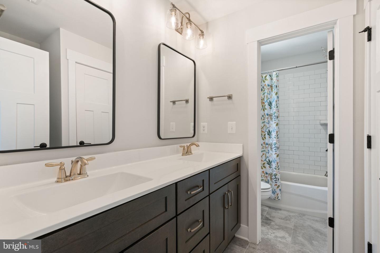 30 MELVIN DR, FREDERICKSBURG, Virginia 22406, 4 Bedrooms Bedrooms, ,4 BathroomsBathrooms,Residential,For sale,30 MELVIN DR,VAST2040476 MLS # VAST2040476