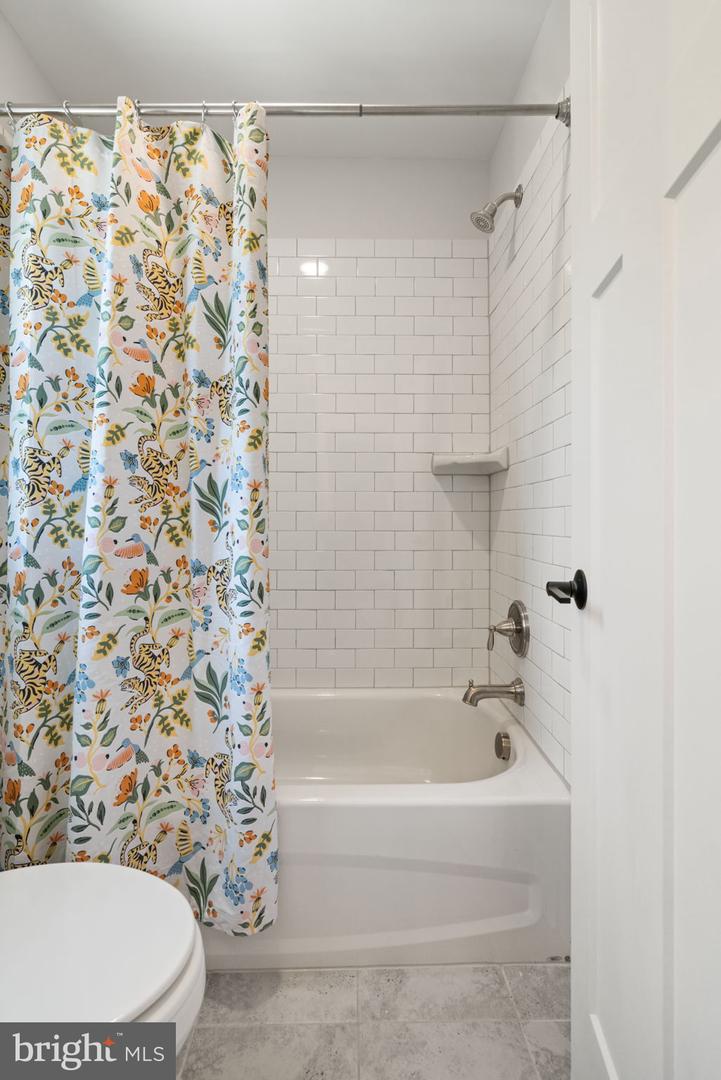 30 MELVIN DR, FREDERICKSBURG, Virginia 22406, 4 Bedrooms Bedrooms, ,4 BathroomsBathrooms,Residential,For sale,30 MELVIN DR,VAST2040476 MLS # VAST2040476
