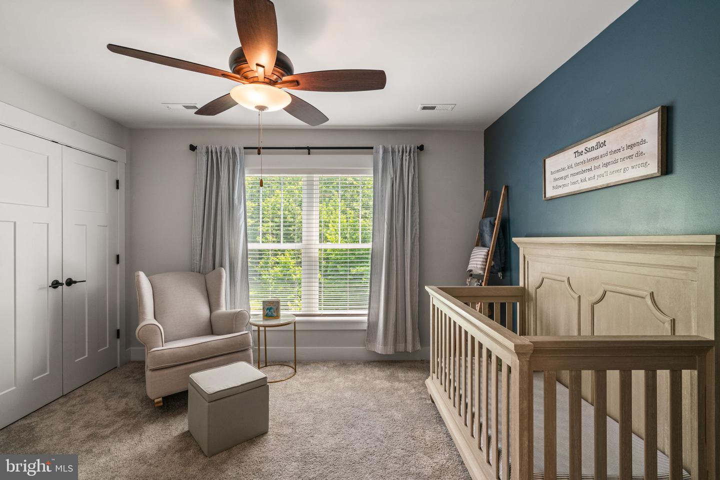 30 MELVIN DR, FREDERICKSBURG, Virginia 22406, 4 Bedrooms Bedrooms, ,4 BathroomsBathrooms,Residential,For sale,30 MELVIN DR,VAST2040476 MLS # VAST2040476