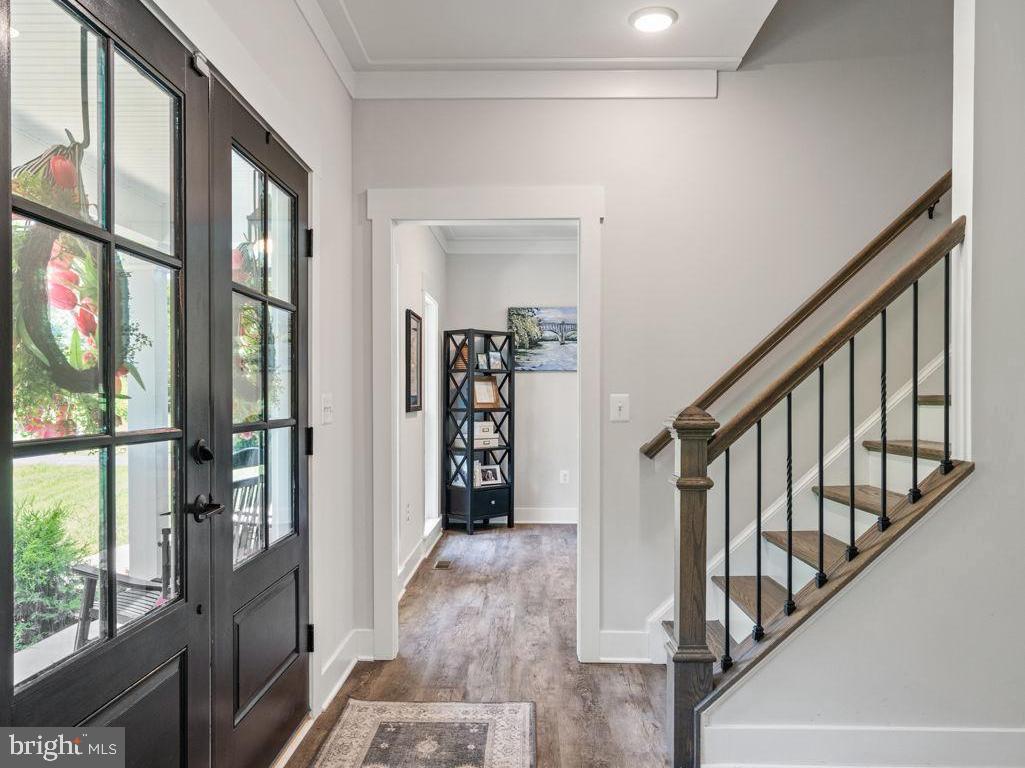 30 MELVIN DR, FREDERICKSBURG, Virginia 22406, 4 Bedrooms Bedrooms, ,4 BathroomsBathrooms,Residential,For sale,30 MELVIN DR,VAST2040476 MLS # VAST2040476