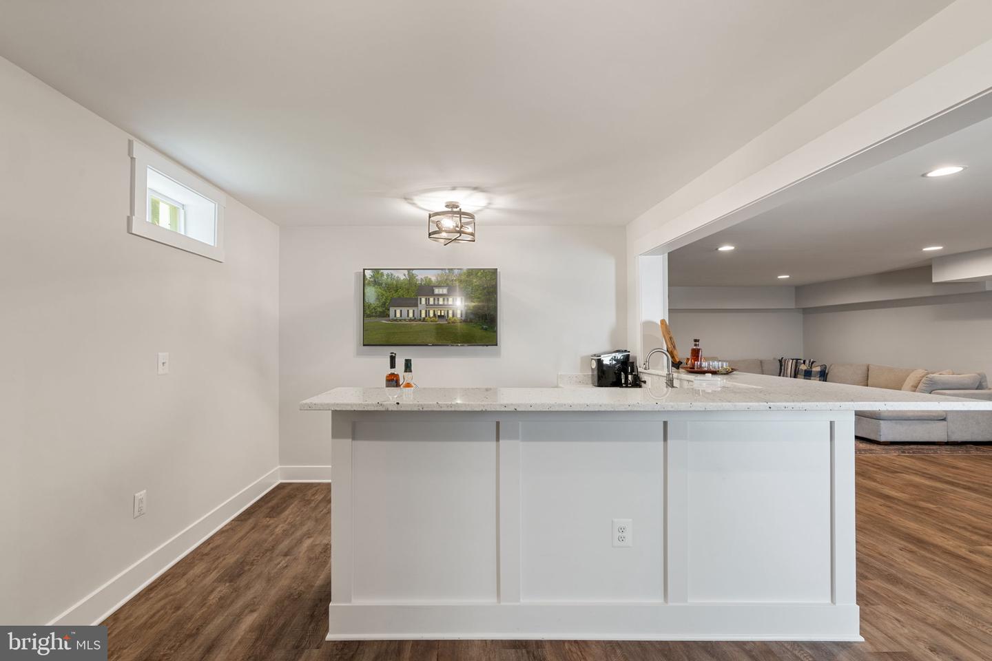30 MELVIN DR, FREDERICKSBURG, Virginia 22406, 4 Bedrooms Bedrooms, ,4 BathroomsBathrooms,Residential,For sale,30 MELVIN DR,VAST2040476 MLS # VAST2040476