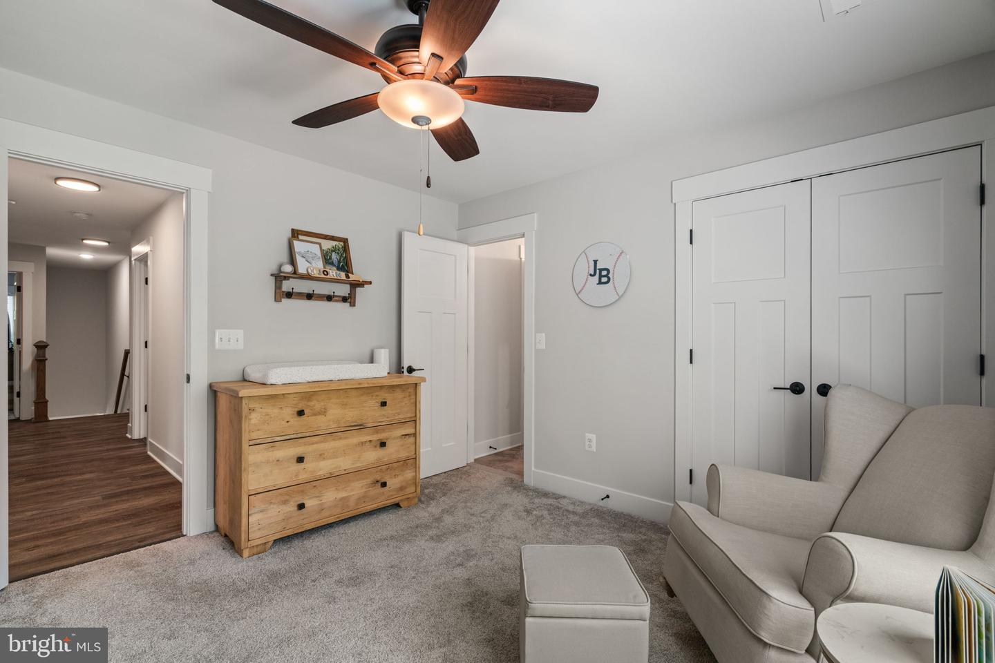 30 MELVIN DR, FREDERICKSBURG, Virginia 22406, 4 Bedrooms Bedrooms, ,4 BathroomsBathrooms,Residential,For sale,30 MELVIN DR,VAST2040476 MLS # VAST2040476