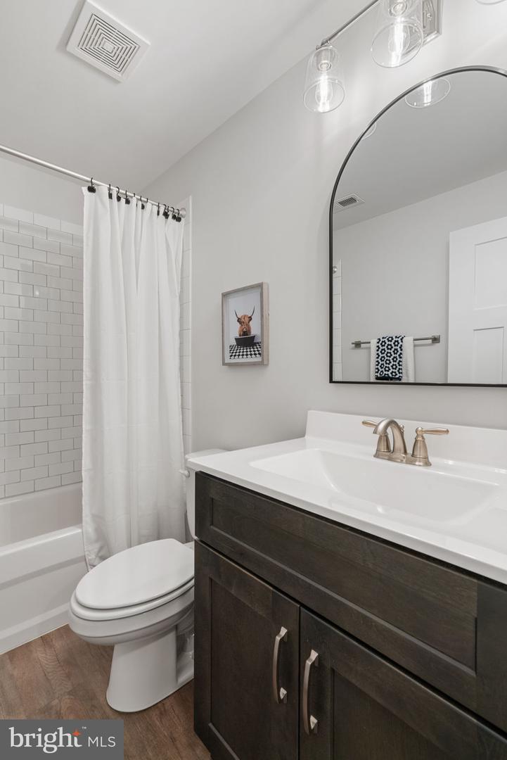 30 MELVIN DR, FREDERICKSBURG, Virginia 22406, 4 Bedrooms Bedrooms, ,4 BathroomsBathrooms,Residential,For sale,30 MELVIN DR,VAST2040476 MLS # VAST2040476