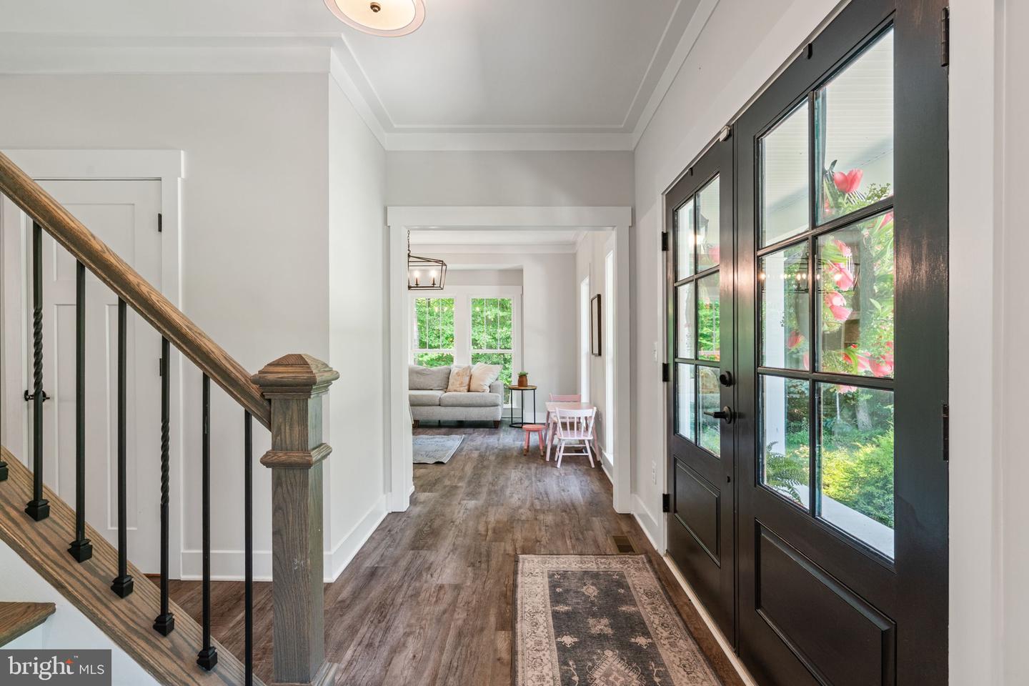 30 MELVIN DR, FREDERICKSBURG, Virginia 22406, 4 Bedrooms Bedrooms, ,4 BathroomsBathrooms,Residential,For sale,30 MELVIN DR,VAST2040476 MLS # VAST2040476