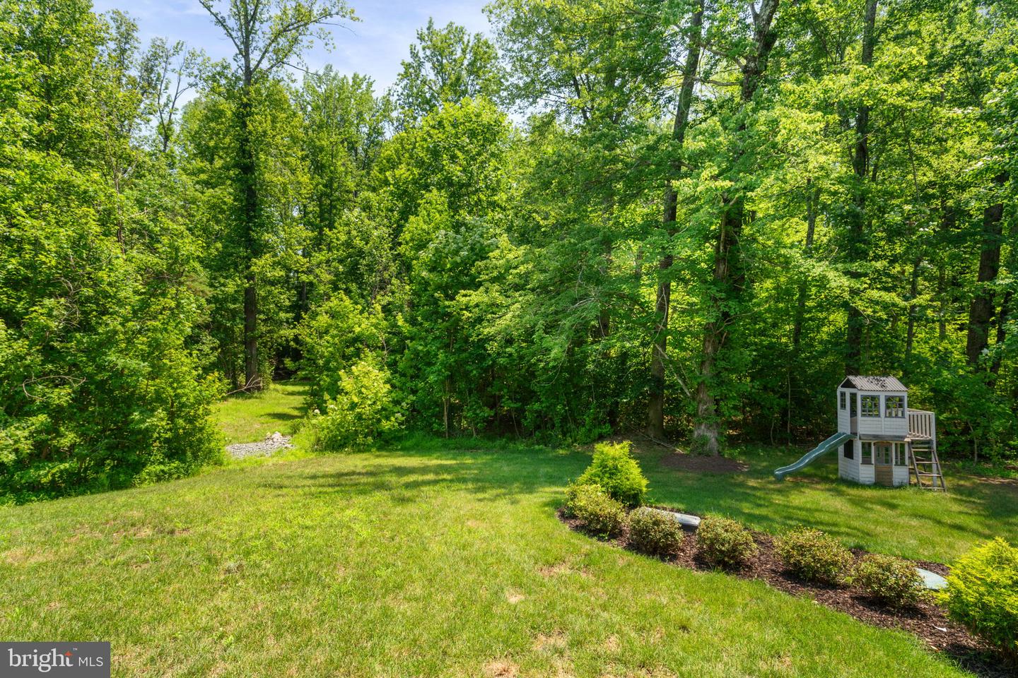 30 MELVIN DR, FREDERICKSBURG, Virginia 22406, 4 Bedrooms Bedrooms, ,4 BathroomsBathrooms,Residential,For sale,30 MELVIN DR,VAST2040476 MLS # VAST2040476