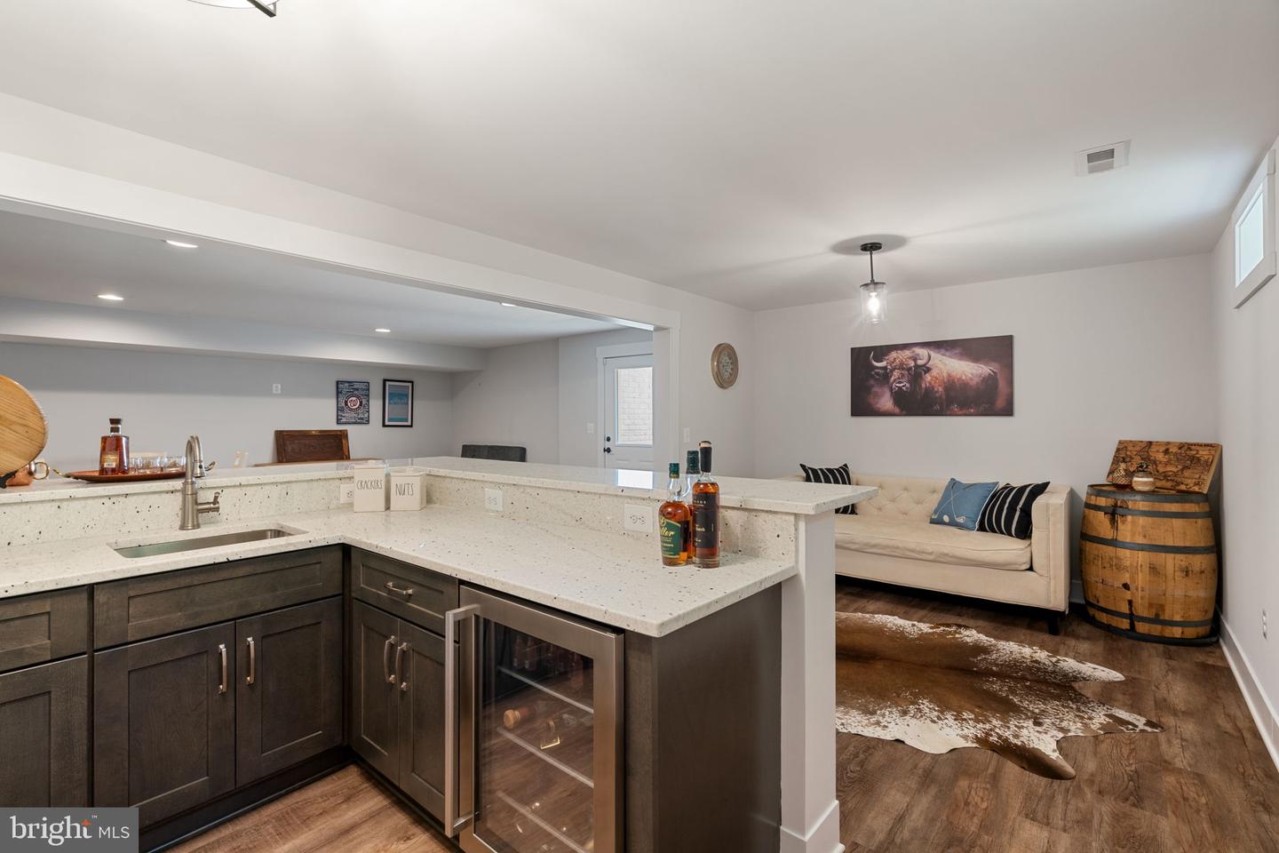 30 MELVIN DR, FREDERICKSBURG, Virginia 22406, 4 Bedrooms Bedrooms, ,4 BathroomsBathrooms,Residential,For sale,30 MELVIN DR,VAST2040476 MLS # VAST2040476