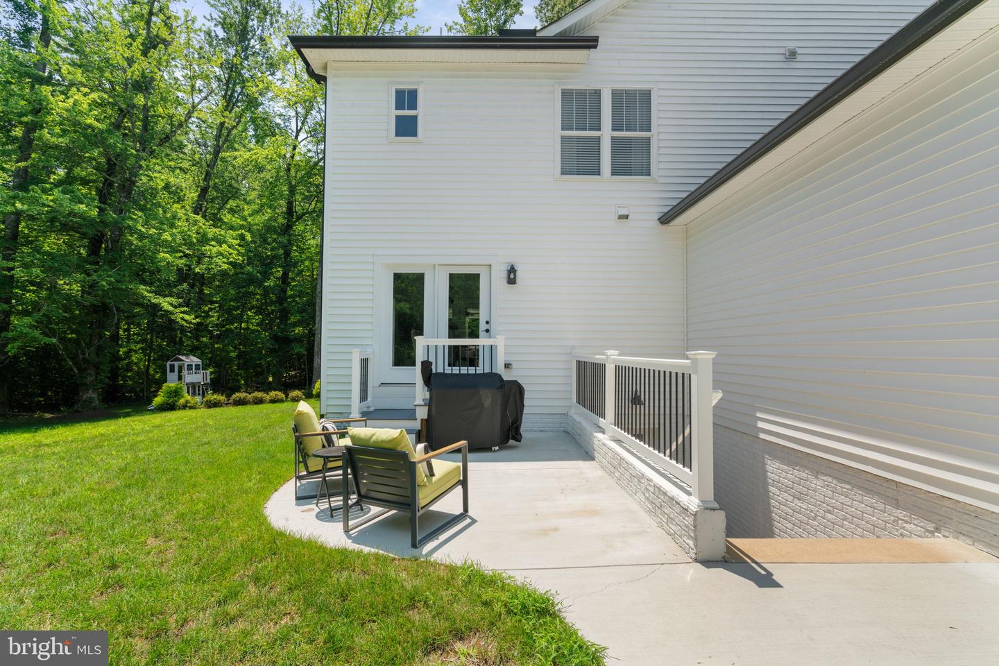 30 MELVIN DR, FREDERICKSBURG, Virginia 22406, 4 Bedrooms Bedrooms, ,4 BathroomsBathrooms,Residential,For sale,30 MELVIN DR,VAST2040476 MLS # VAST2040476