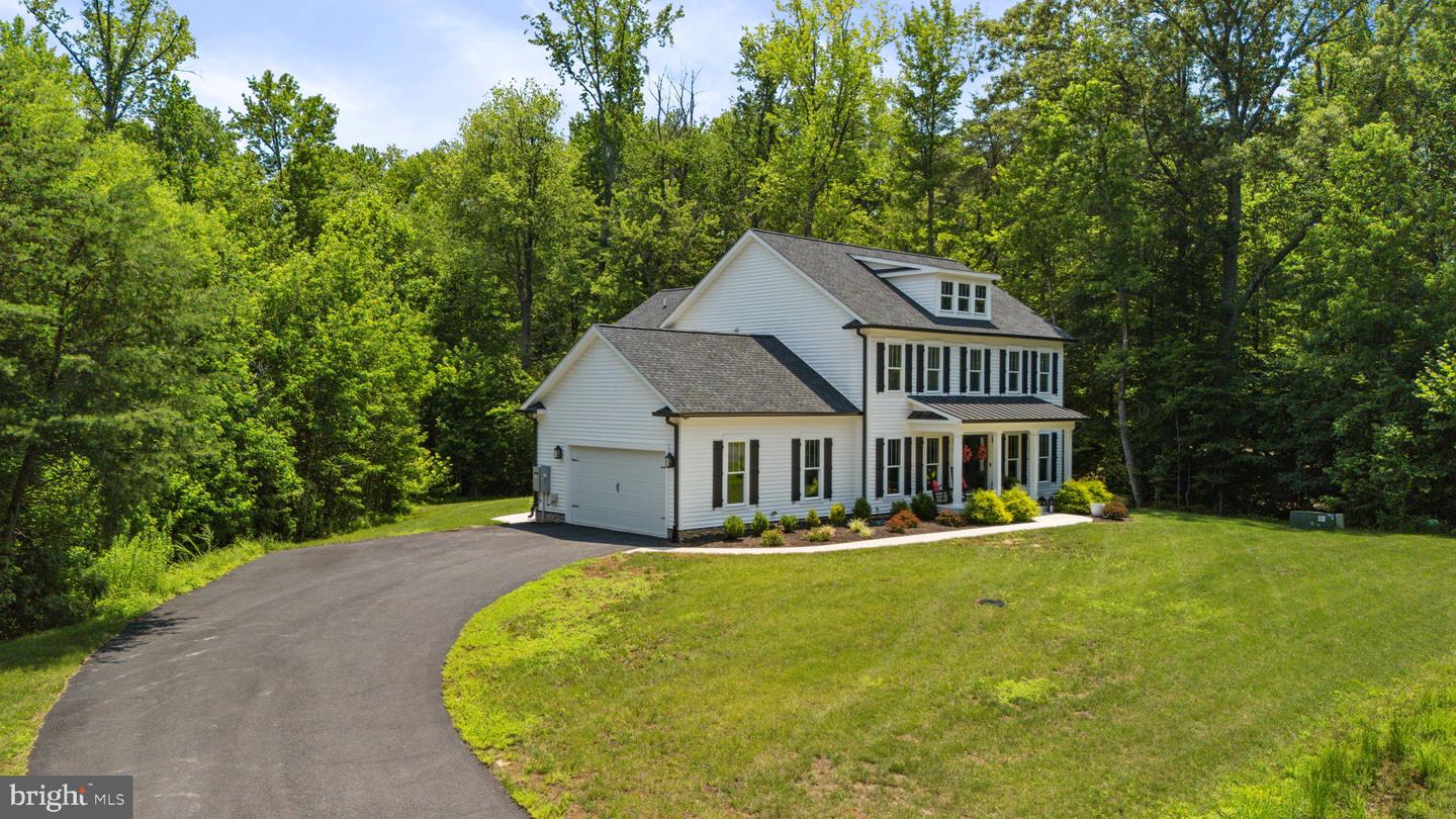 30 MELVIN DR, FREDERICKSBURG, Virginia 22406, 4 Bedrooms Bedrooms, ,4 BathroomsBathrooms,Residential,For sale,30 MELVIN DR,VAST2040476 MLS # VAST2040476