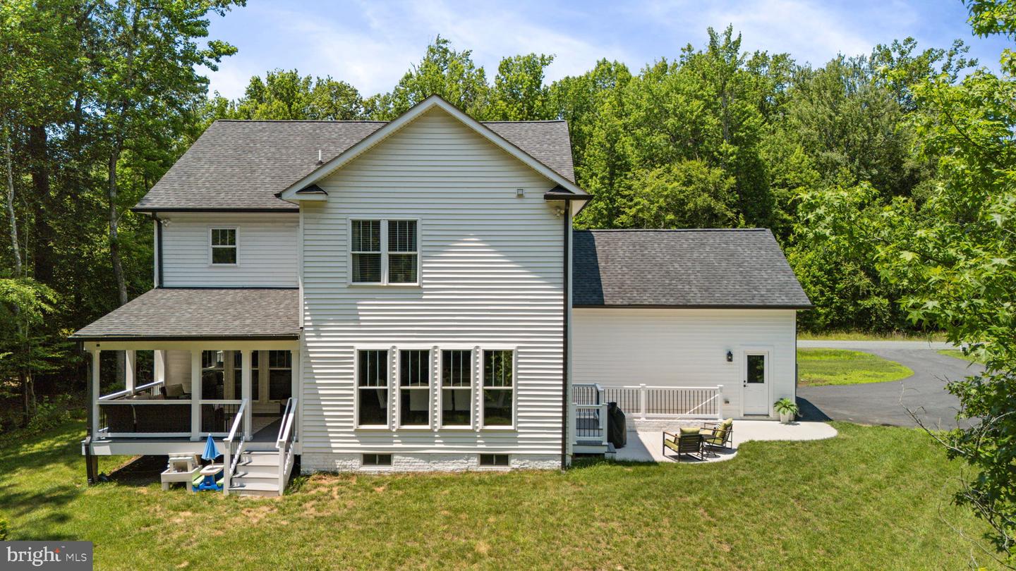 30 MELVIN DR, FREDERICKSBURG, Virginia 22406, 4 Bedrooms Bedrooms, ,4 BathroomsBathrooms,Residential,For sale,30 MELVIN DR,VAST2040476 MLS # VAST2040476