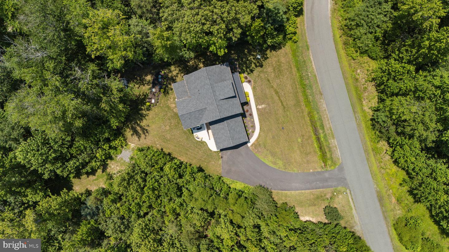 30 MELVIN DR, FREDERICKSBURG, Virginia 22406, 4 Bedrooms Bedrooms, ,4 BathroomsBathrooms,Residential,For sale,30 MELVIN DR,VAST2040476 MLS # VAST2040476