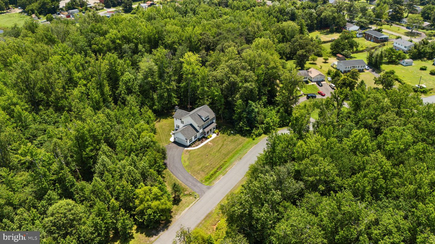 30 MELVIN DR, FREDERICKSBURG, Virginia 22406, 4 Bedrooms Bedrooms, ,4 BathroomsBathrooms,Residential,For sale,30 MELVIN DR,VAST2040476 MLS # VAST2040476