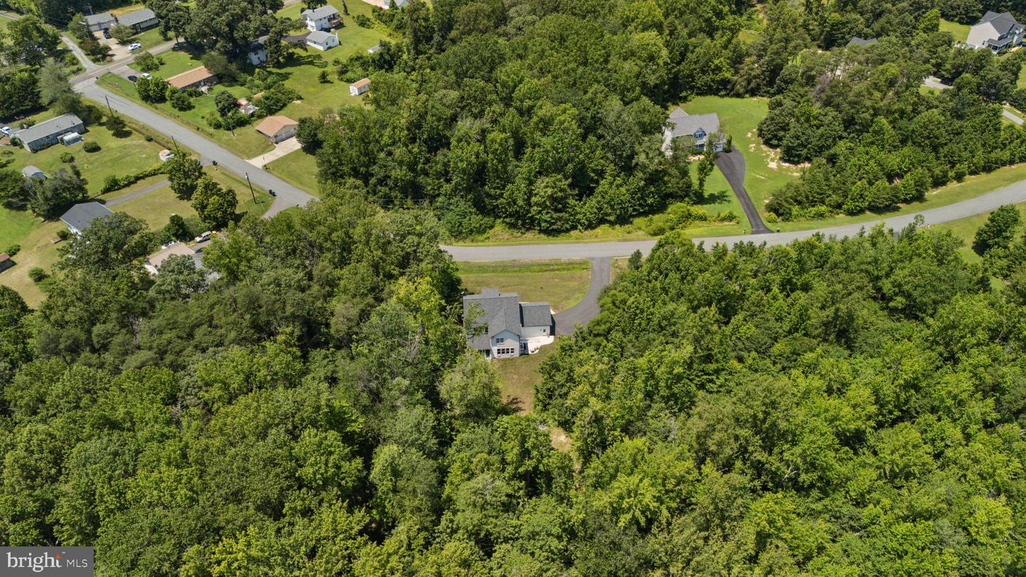 30 MELVIN DR, FREDERICKSBURG, Virginia 22406, 4 Bedrooms Bedrooms, ,4 BathroomsBathrooms,Residential,For sale,30 MELVIN DR,VAST2040476 MLS # VAST2040476