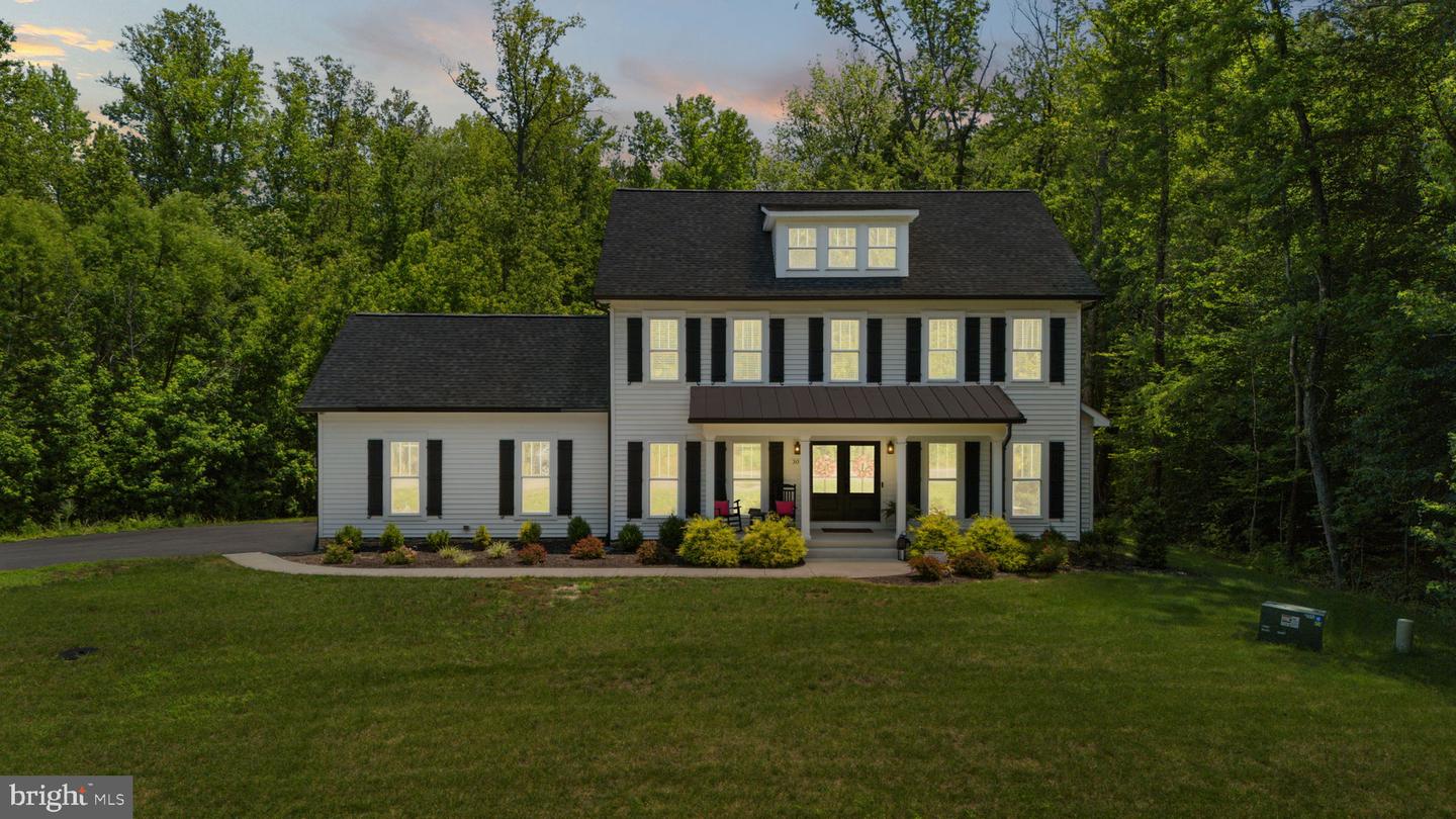 30 MELVIN DR, FREDERICKSBURG, Virginia 22406, 4 Bedrooms Bedrooms, ,4 BathroomsBathrooms,Residential,For sale,30 MELVIN DR,VAST2040476 MLS # VAST2040476