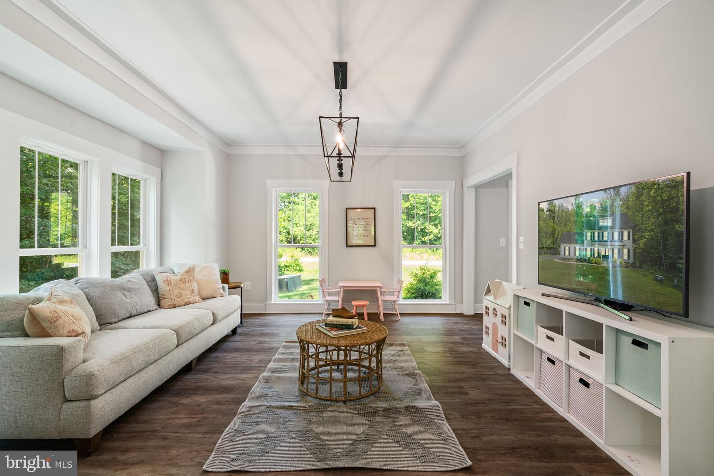 30 MELVIN DR, FREDERICKSBURG, Virginia 22406, 4 Bedrooms Bedrooms, ,4 BathroomsBathrooms,Residential,For sale,30 MELVIN DR,VAST2040476 MLS # VAST2040476
