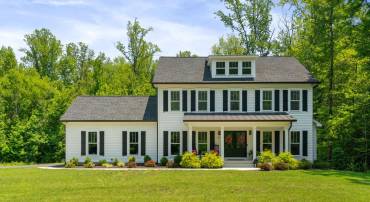 30 MELVIN DR, FREDERICKSBURG, Virginia 22406, 4 Bedrooms Bedrooms, ,4 BathroomsBathrooms,Residential,For sale,30 MELVIN DR,VAST2040476 MLS # VAST2040476