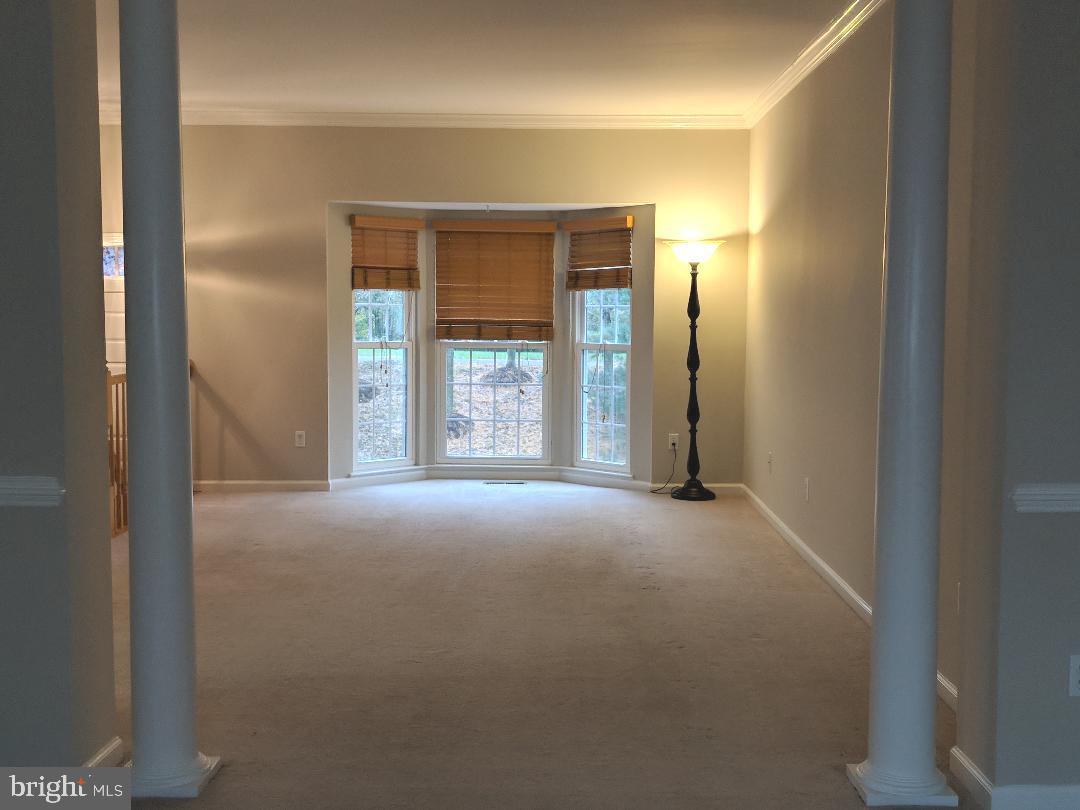 46838 GRAHAM COVE SQ, STERLING, Virginia 20165, 3 Bedrooms Bedrooms, ,2 BathroomsBathrooms,Residential,For sale,46838 GRAHAM COVE SQ,VALO2101186 MLS # VALO2101186