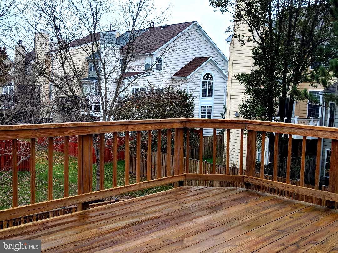 46838 GRAHAM COVE SQ, STERLING, Virginia 20165, 3 Bedrooms Bedrooms, ,2 BathroomsBathrooms,Residential,For sale,46838 GRAHAM COVE SQ,VALO2101186 MLS # VALO2101186