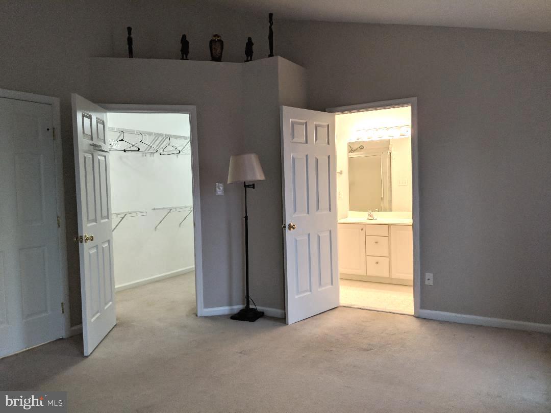 46838 GRAHAM COVE SQ, STERLING, Virginia 20165, 3 Bedrooms Bedrooms, ,2 BathroomsBathrooms,Residential,For sale,46838 GRAHAM COVE SQ,VALO2101186 MLS # VALO2101186