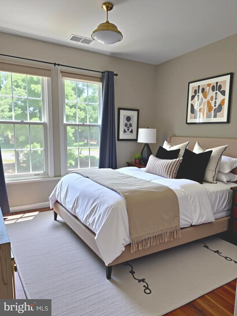 46838 GRAHAM COVE SQ, STERLING, Virginia 20165, 3 Bedrooms Bedrooms, ,2 BathroomsBathrooms,Residential,For sale,46838 GRAHAM COVE SQ,VALO2101186 MLS # VALO2101186