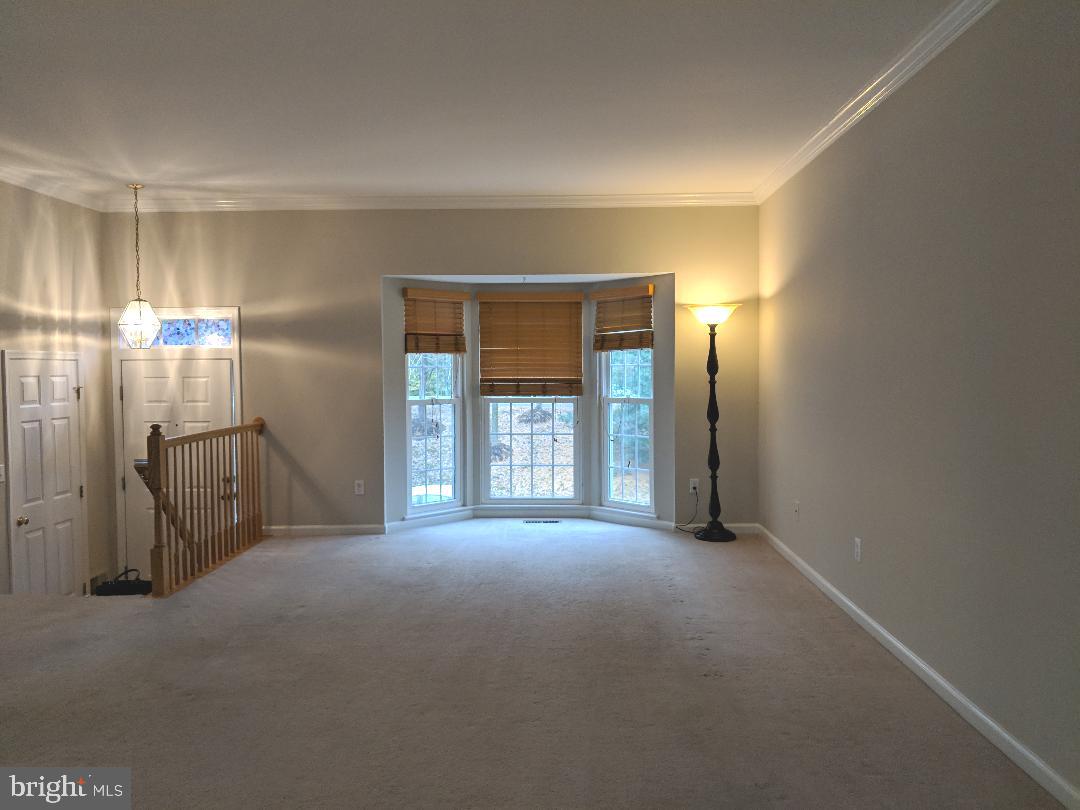 46838 GRAHAM COVE SQ, STERLING, Virginia 20165, 3 Bedrooms Bedrooms, ,2 BathroomsBathrooms,Residential,For sale,46838 GRAHAM COVE SQ,VALO2101186 MLS # VALO2101186