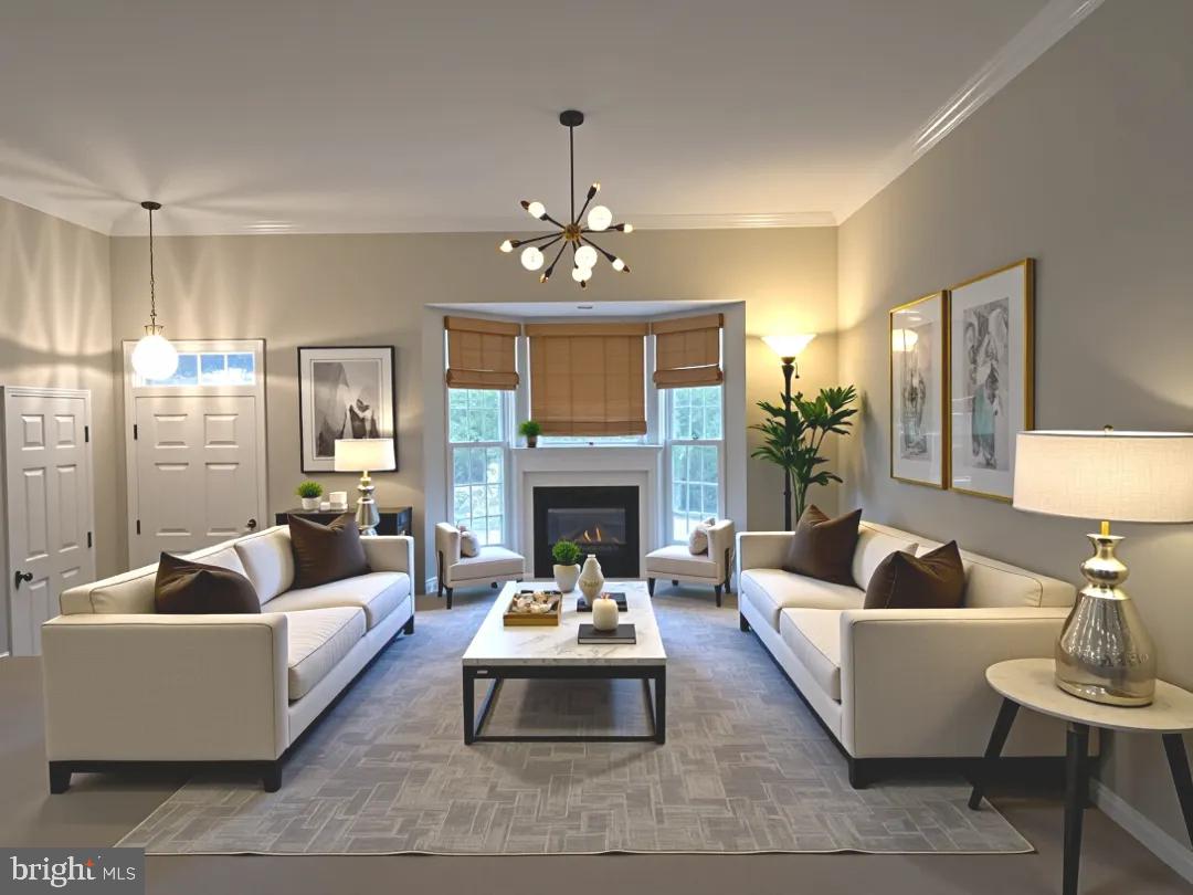 46838 GRAHAM COVE SQ, STERLING, Virginia 20165, 3 Bedrooms Bedrooms, ,2 BathroomsBathrooms,Residential,For sale,46838 GRAHAM COVE SQ,VALO2101186 MLS # VALO2101186