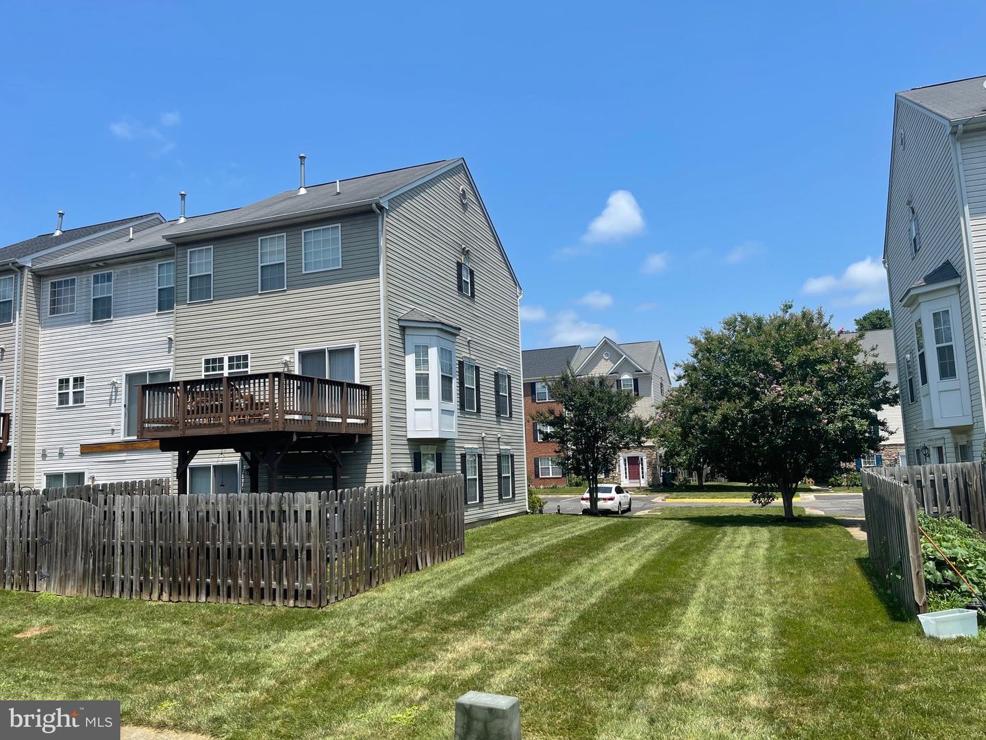 110 SPINNAKER WAY, STAFFORD, Virginia 22554, 3 Bedrooms Bedrooms, ,2 BathroomsBathrooms,Residential,For sale,110 SPINNAKER WAY,VAST2040406 MLS # VAST2040406