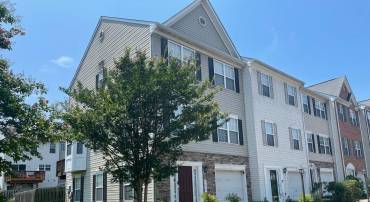 110 SPINNAKER WAY, STAFFORD, Virginia 22554, 3 Bedrooms Bedrooms, ,2 BathroomsBathrooms,Residential,For sale,110 SPINNAKER WAY,VAST2040406 MLS # VAST2040406