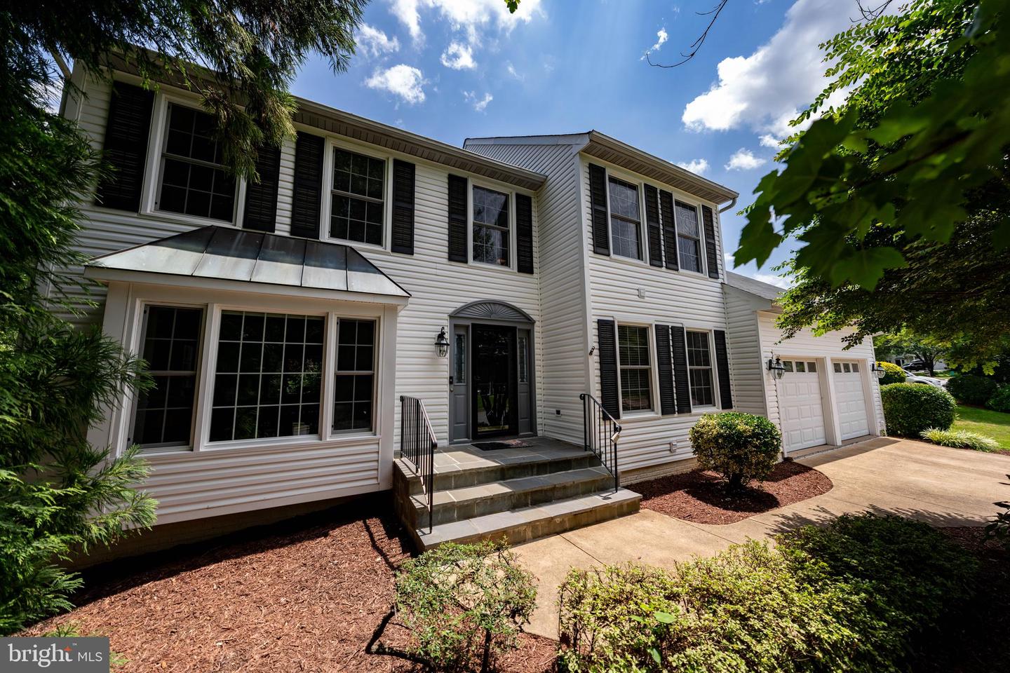 13824 SPRINGSTONE DR, CLIFTON, Virginia 20124, 4 Bedrooms Bedrooms, ,3 BathroomsBathrooms,Residential,For sale,13824 SPRINGSTONE DR,VAFX2252920 MLS # VAFX2252920