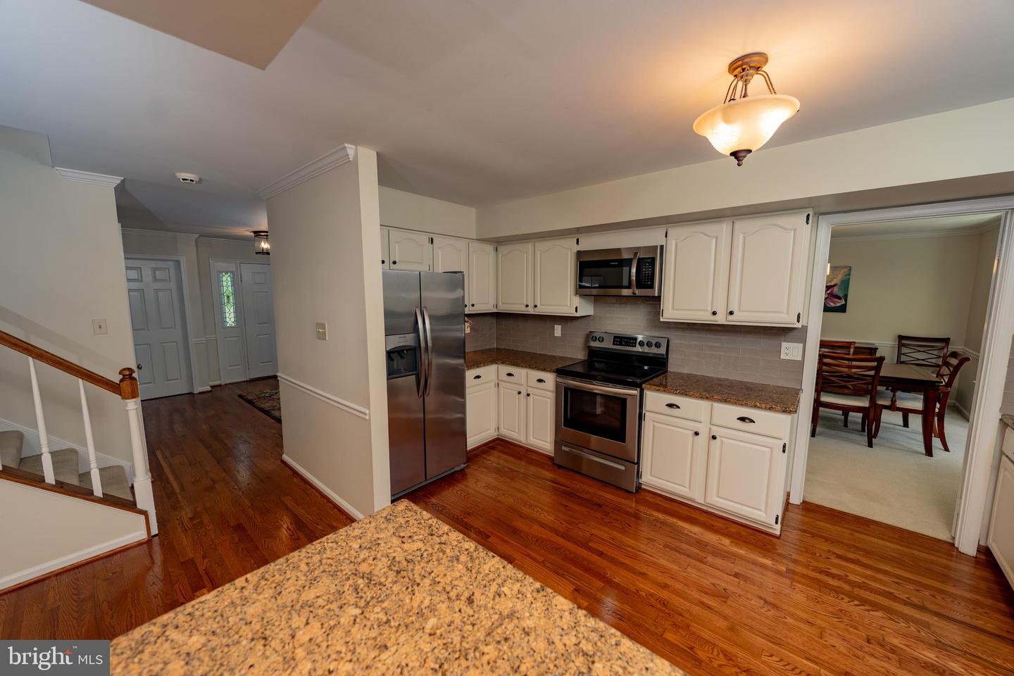 13824 SPRINGSTONE DR, CLIFTON, Virginia 20124, 4 Bedrooms Bedrooms, ,3 BathroomsBathrooms,Residential,For sale,13824 SPRINGSTONE DR,VAFX2252920 MLS # VAFX2252920