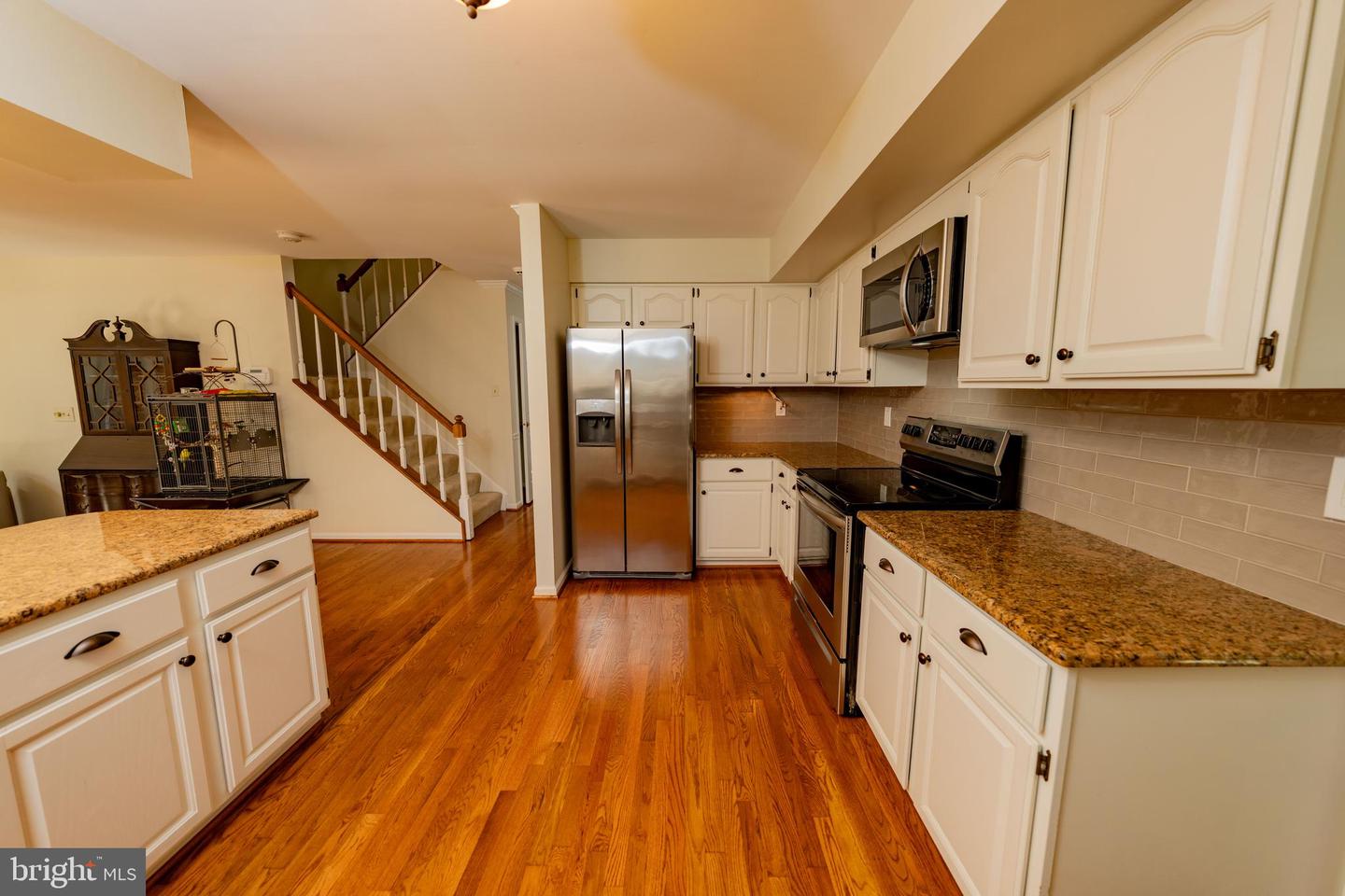 13824 SPRINGSTONE DR, CLIFTON, Virginia 20124, 4 Bedrooms Bedrooms, ,3 BathroomsBathrooms,Residential,For sale,13824 SPRINGSTONE DR,VAFX2252920 MLS # VAFX2252920