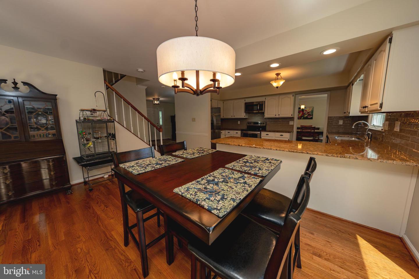 13824 SPRINGSTONE DR, CLIFTON, Virginia 20124, 4 Bedrooms Bedrooms, ,3 BathroomsBathrooms,Residential,For sale,13824 SPRINGSTONE DR,VAFX2252920 MLS # VAFX2252920