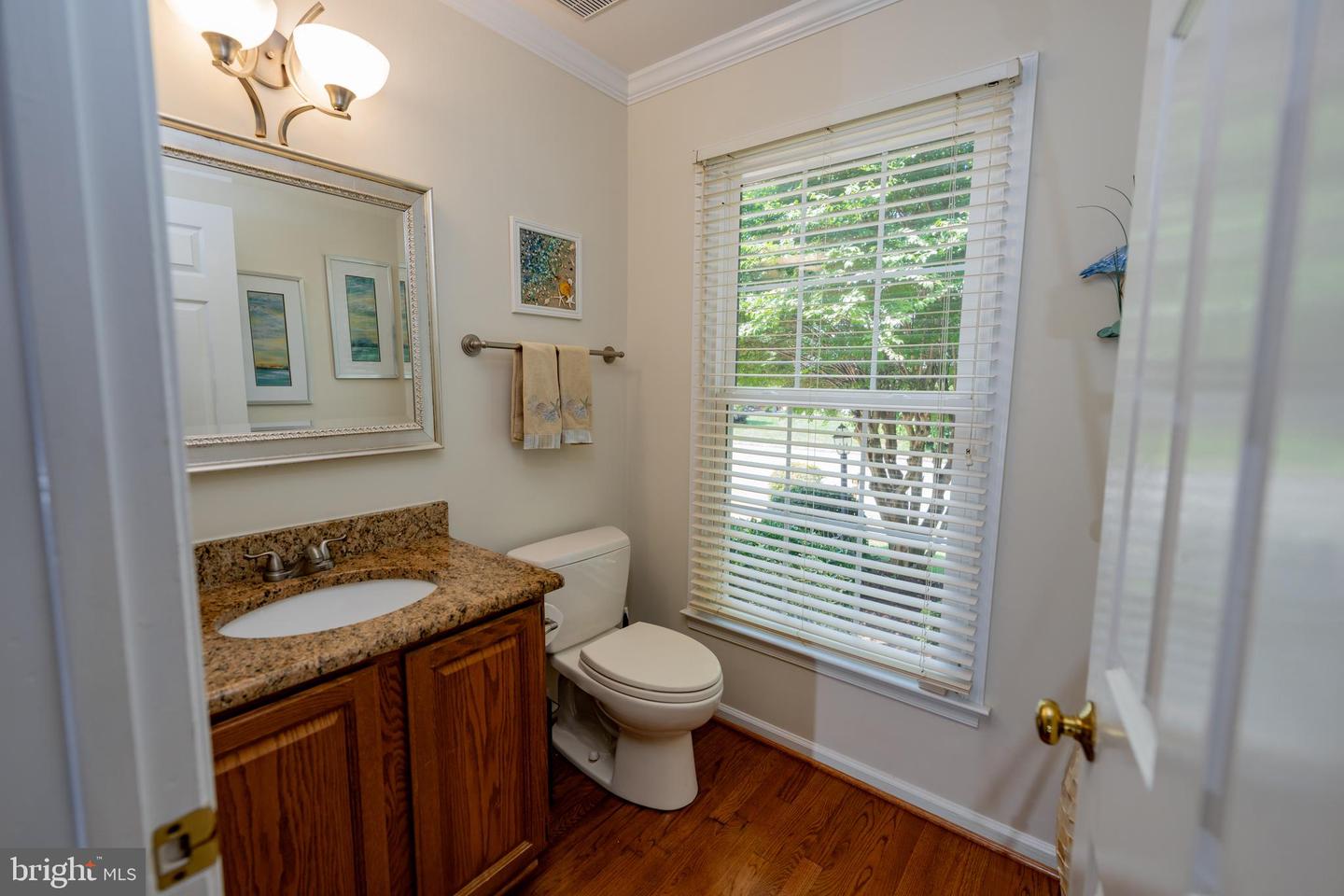 13824 SPRINGSTONE DR, CLIFTON, Virginia 20124, 4 Bedrooms Bedrooms, ,3 BathroomsBathrooms,Residential,For sale,13824 SPRINGSTONE DR,VAFX2252920 MLS # VAFX2252920