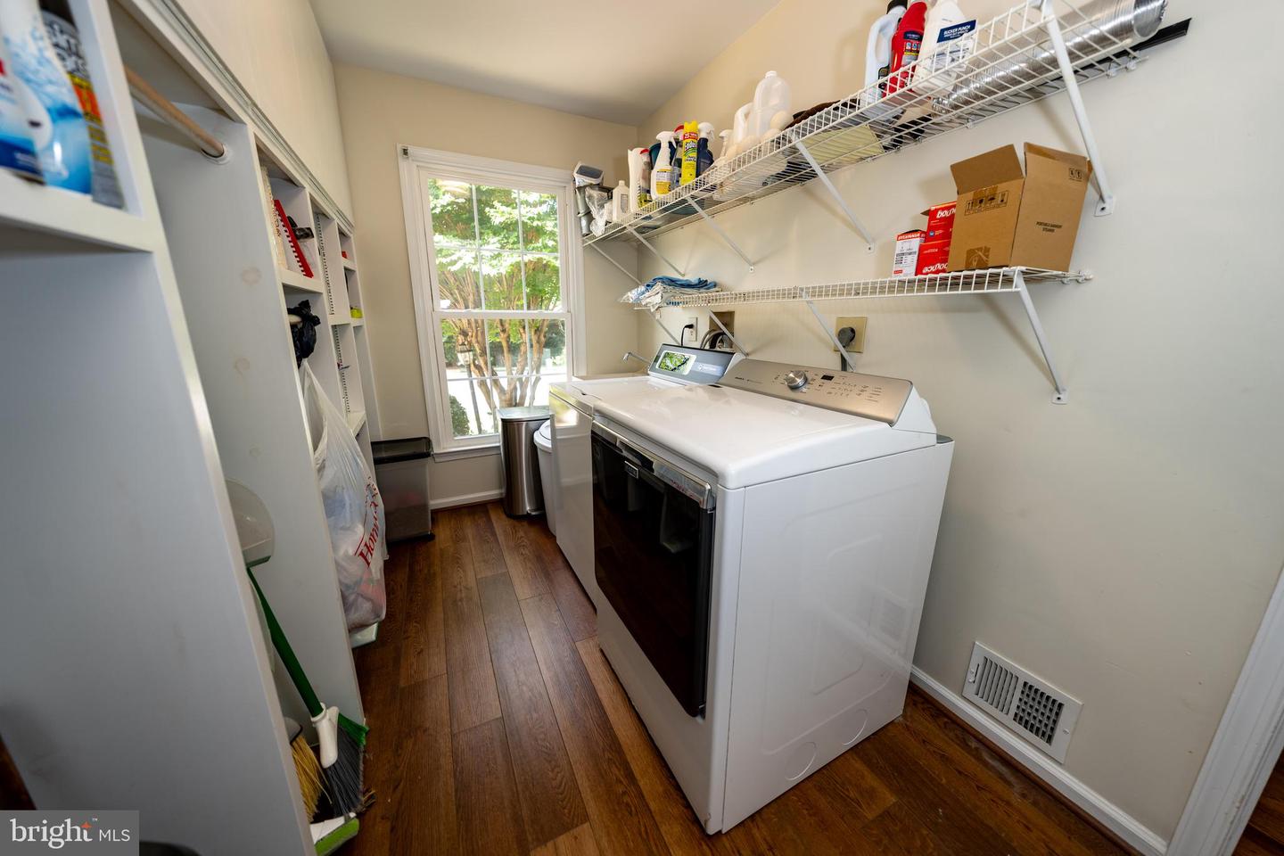 13824 SPRINGSTONE DR, CLIFTON, Virginia 20124, 4 Bedrooms Bedrooms, ,3 BathroomsBathrooms,Residential,For sale,13824 SPRINGSTONE DR,VAFX2252920 MLS # VAFX2252920
