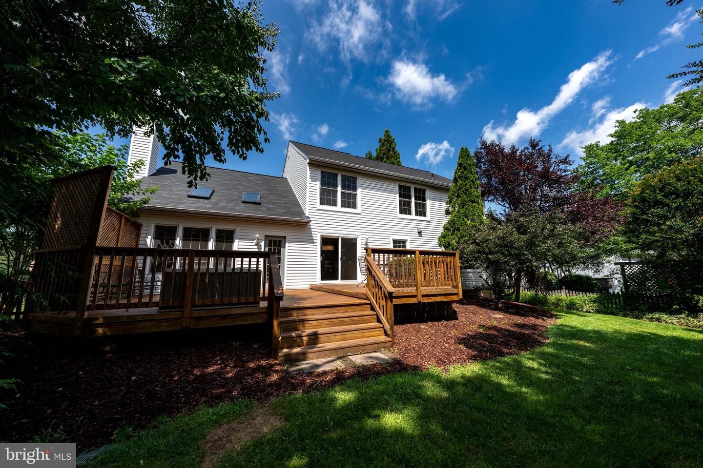 13824 SPRINGSTONE DR, CLIFTON, Virginia 20124, 4 Bedrooms Bedrooms, ,3 BathroomsBathrooms,Residential,For sale,13824 SPRINGSTONE DR,VAFX2252920 MLS # VAFX2252920
