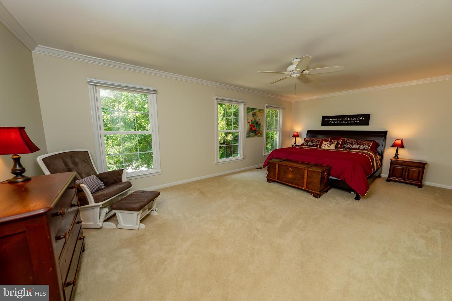 13824 SPRINGSTONE DR, CLIFTON, Virginia 20124, 4 Bedrooms Bedrooms, ,3 BathroomsBathrooms,Residential,For sale,13824 SPRINGSTONE DR,VAFX2252920 MLS # VAFX2252920
