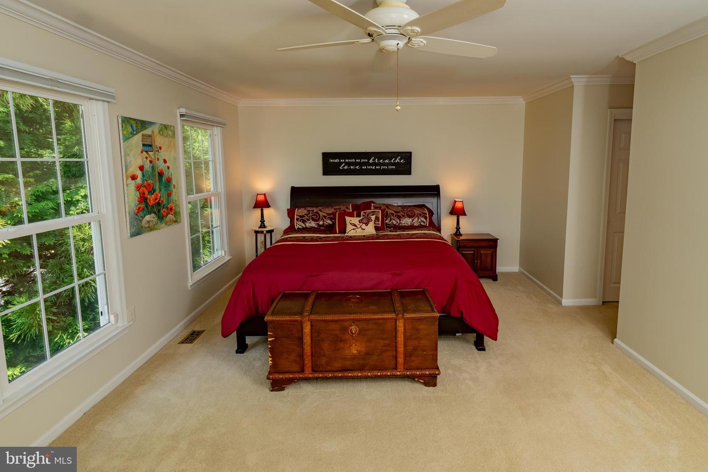 13824 SPRINGSTONE DR, CLIFTON, Virginia 20124, 4 Bedrooms Bedrooms, ,3 BathroomsBathrooms,Residential,For sale,13824 SPRINGSTONE DR,VAFX2252920 MLS # VAFX2252920