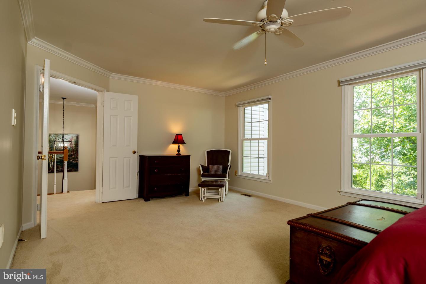 13824 SPRINGSTONE DR, CLIFTON, Virginia 20124, 4 Bedrooms Bedrooms, ,3 BathroomsBathrooms,Residential,For sale,13824 SPRINGSTONE DR,VAFX2252920 MLS # VAFX2252920