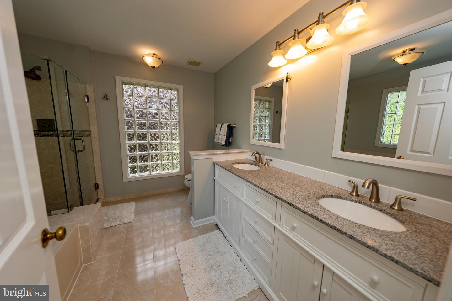 13824 SPRINGSTONE DR, CLIFTON, Virginia 20124, 4 Bedrooms Bedrooms, ,3 BathroomsBathrooms,Residential,For sale,13824 SPRINGSTONE DR,VAFX2252920 MLS # VAFX2252920
