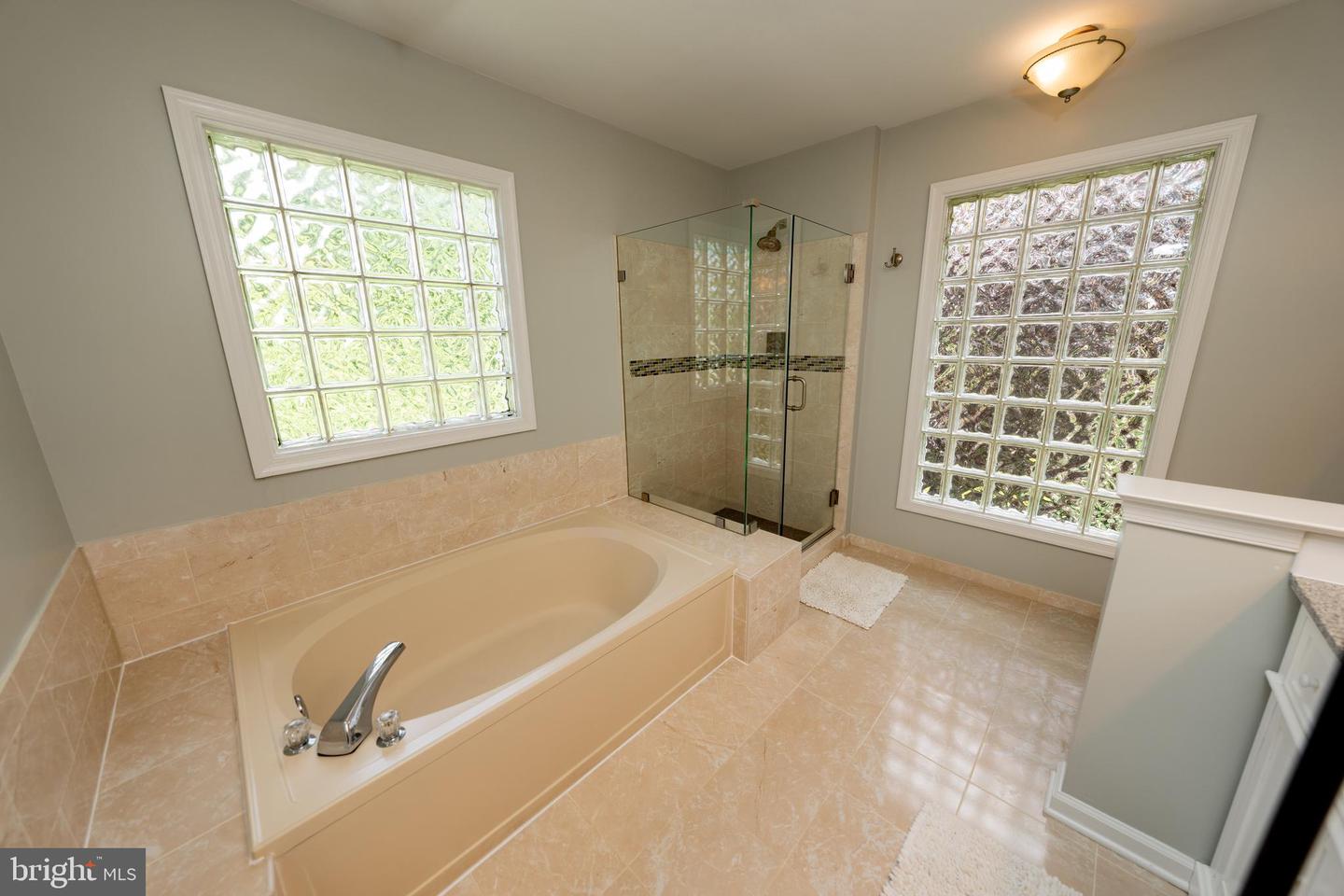 13824 SPRINGSTONE DR, CLIFTON, Virginia 20124, 4 Bedrooms Bedrooms, ,3 BathroomsBathrooms,Residential,For sale,13824 SPRINGSTONE DR,VAFX2252920 MLS # VAFX2252920