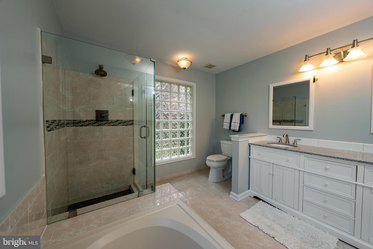 13824 SPRINGSTONE DR, CLIFTON, Virginia 20124, 4 Bedrooms Bedrooms, ,3 BathroomsBathrooms,Residential,For sale,13824 SPRINGSTONE DR,VAFX2252920 MLS # VAFX2252920