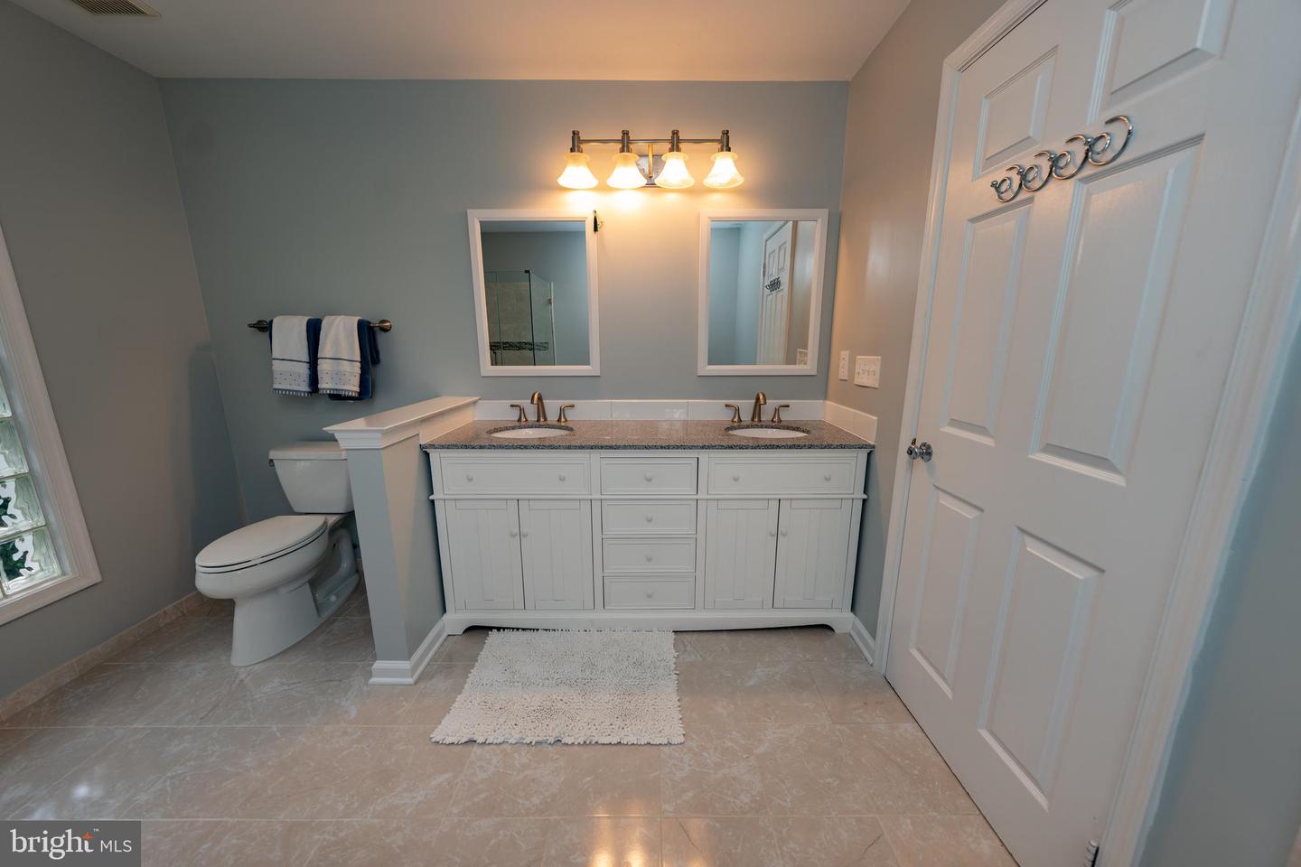 13824 SPRINGSTONE DR, CLIFTON, Virginia 20124, 4 Bedrooms Bedrooms, ,3 BathroomsBathrooms,Residential,For sale,13824 SPRINGSTONE DR,VAFX2252920 MLS # VAFX2252920